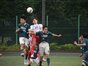 試合シーン134