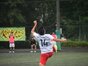 試合シーン135