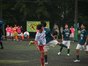 試合シーン136