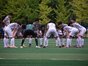試合シーン01