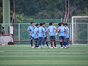 試合シーン02