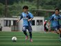 試合シーン03