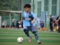 試合シーン04