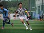 試合シーン05