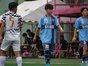 試合シーン06