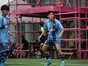 試合シーン07