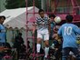 試合シーン08