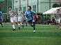 試合シーン09