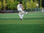 試合シーン10