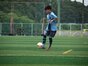 試合シーン13