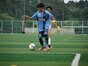 試合シーン14