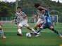 試合シーン15