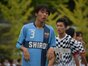 試合シーン16