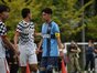 試合シーン18