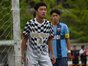 試合シーン20