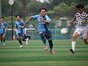 試合シーン21
