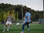 試合シーン22
