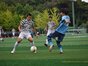 試合シーン23