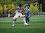 試合シーン24