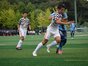 試合シーン25