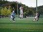 試合シーン26
