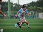 試合シーン27