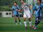 試合シーン28