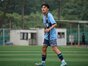 試合シーン29