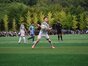 試合シーン30