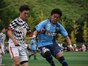 試合シーン31