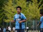 試合シーン32