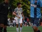 試合シーン33