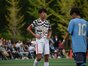 試合シーン34