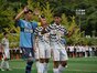 試合シーン35
