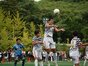 試合シーン36