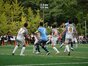 試合シーン37