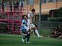 試合シーン38