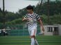 試合シーン39