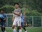 試合シーン40