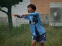 試合シーン41