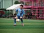 試合シーン42