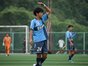 試合シーン43