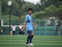 試合シーン44