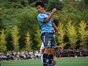 試合シーン45