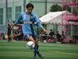 試合シーン46