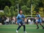 試合シーン47