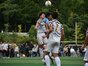 試合シーン48