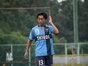 試合シーン49