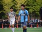 試合シーン50