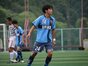 試合シーン51